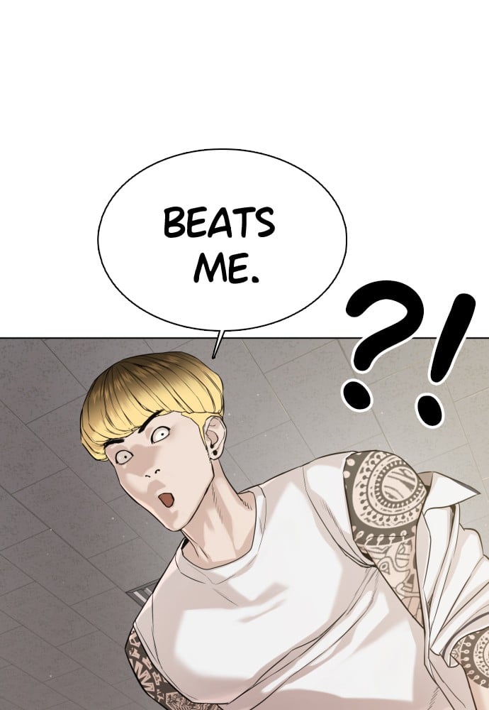 Read Viral Hit en Manga Online