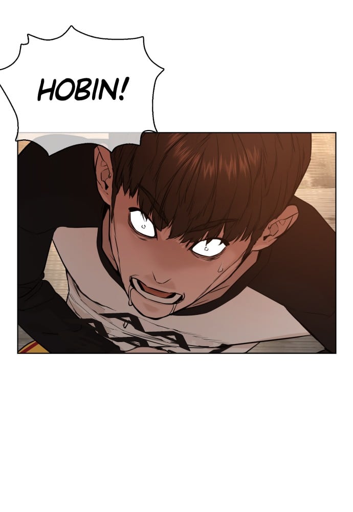 Read Viral Hit en Manga Online