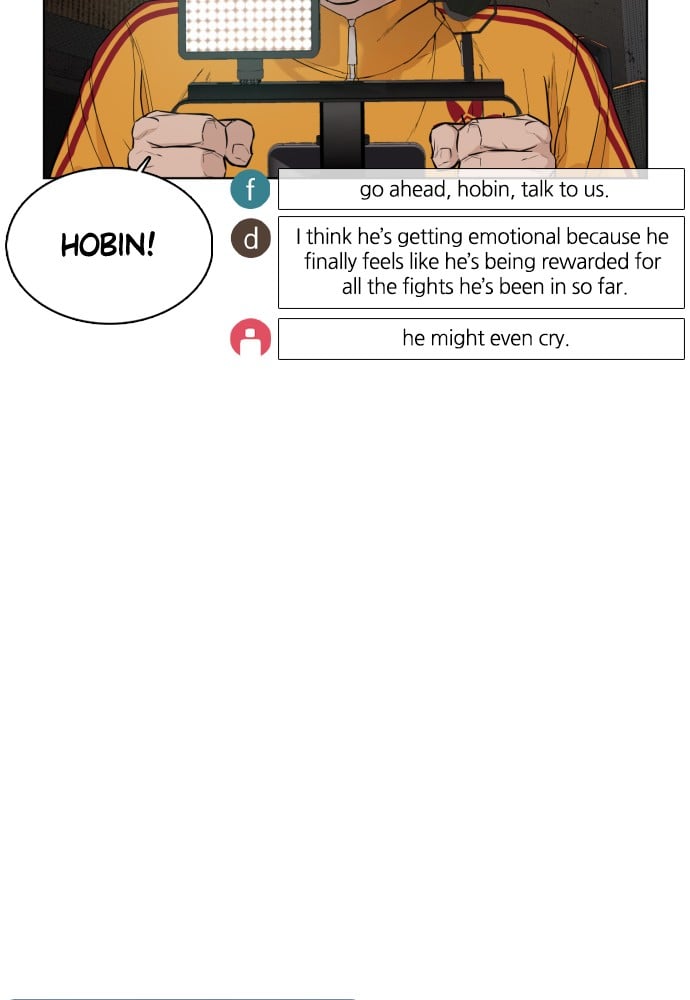 Read Viral Hit en Manga Online