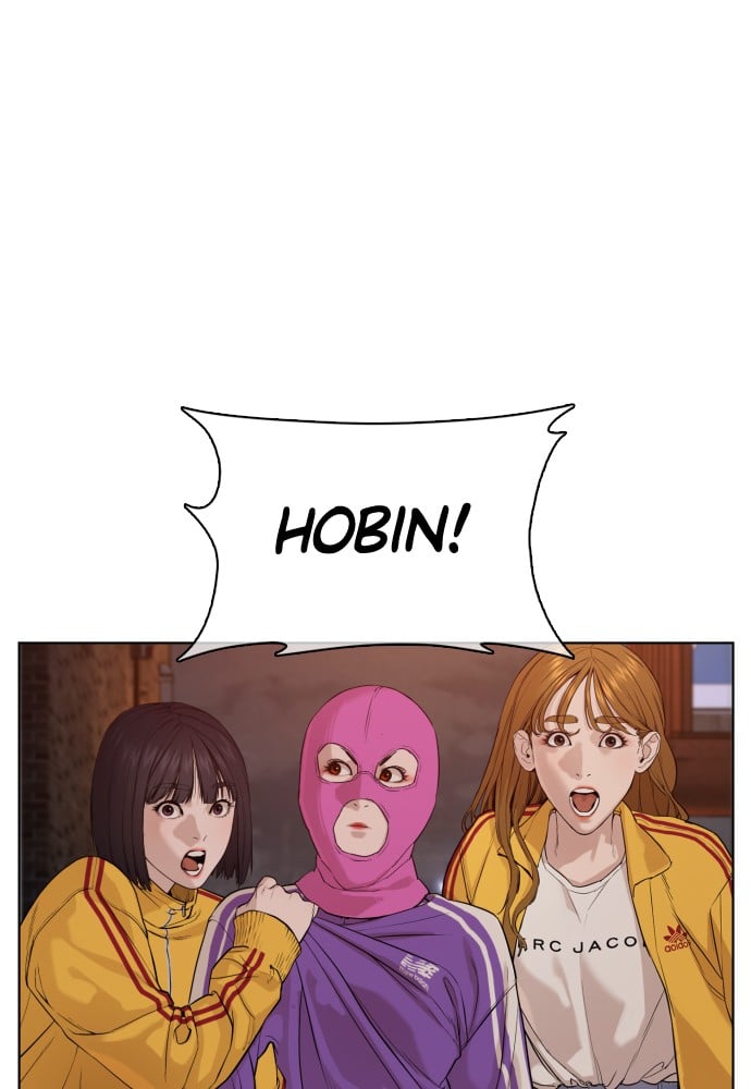 Read Viral Hit en Manga Online