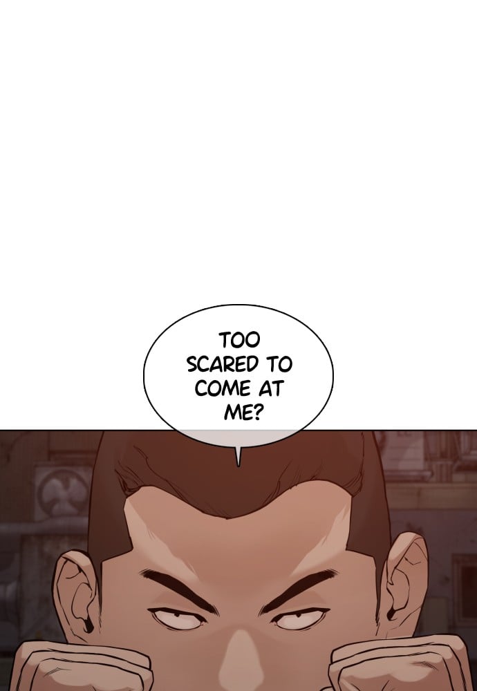Read Viral Hit en Manga Online