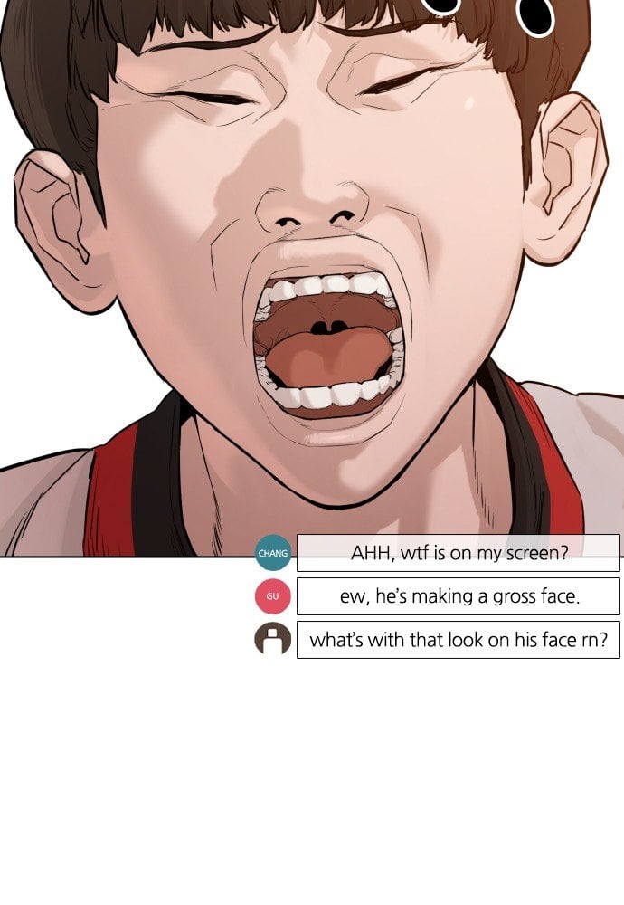 Read Viral Hit en Manga Online