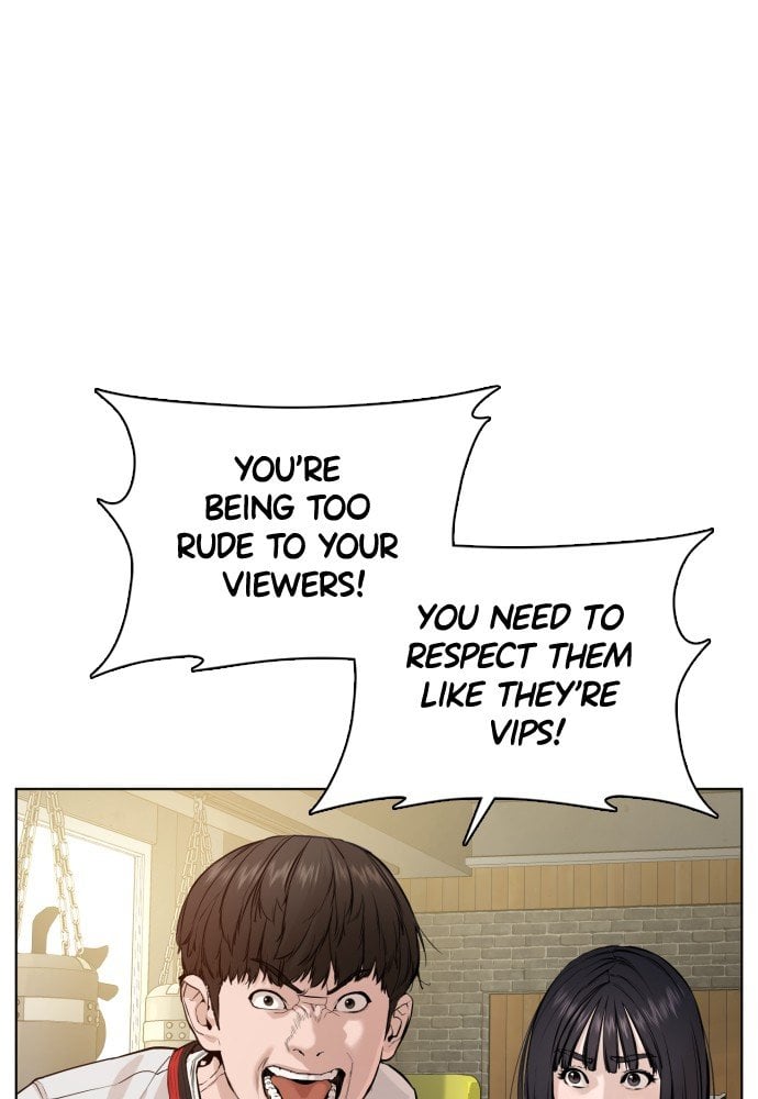 Read Viral Hit en Manga Online