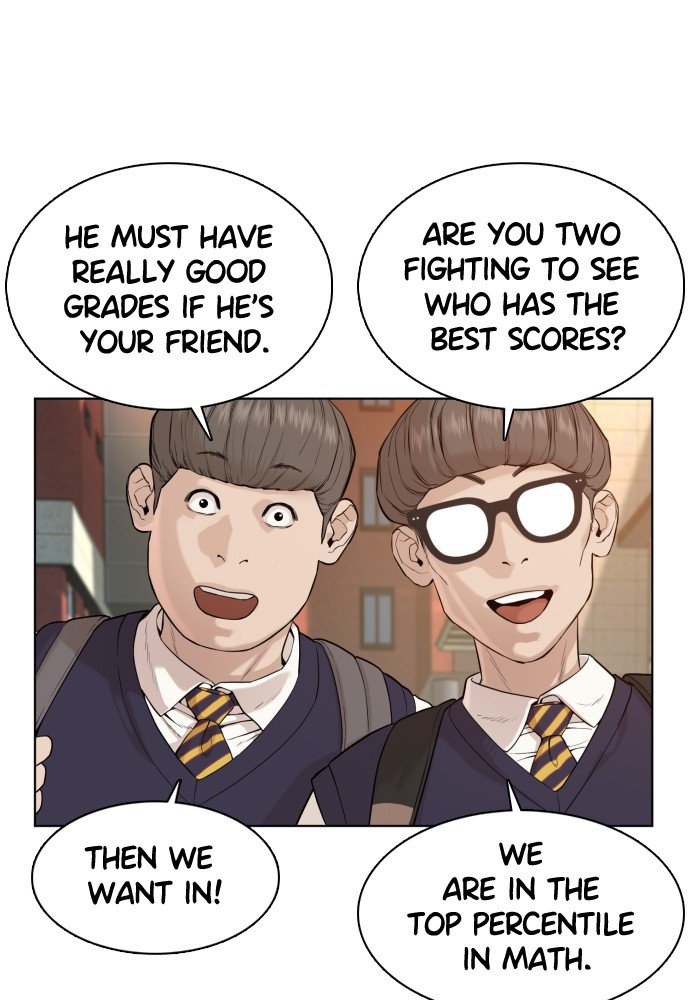 Read Viral Hit en Manga Online