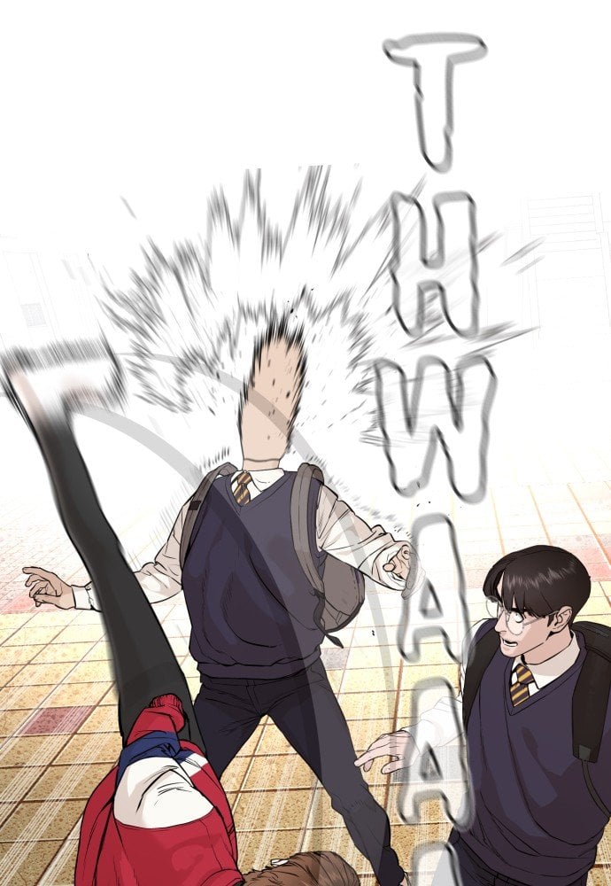 Read Viral Hit en Manga Online