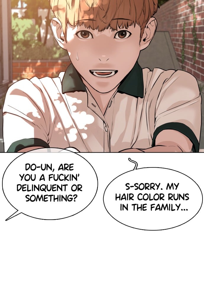 Read Viral Hit en Manga Online