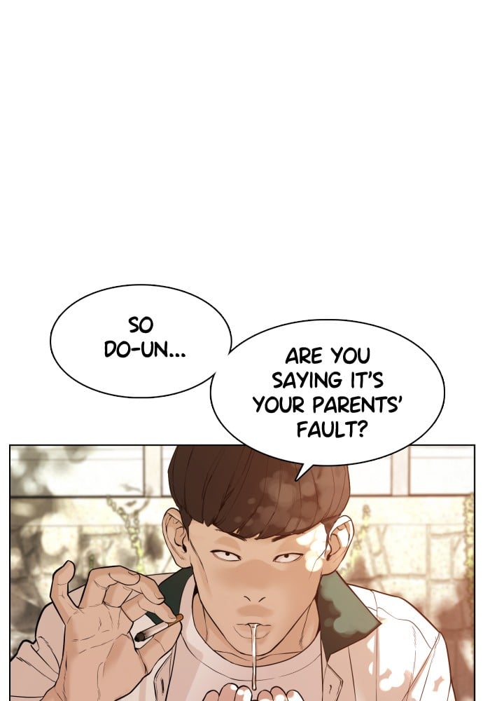 Read Viral Hit en Manga Online