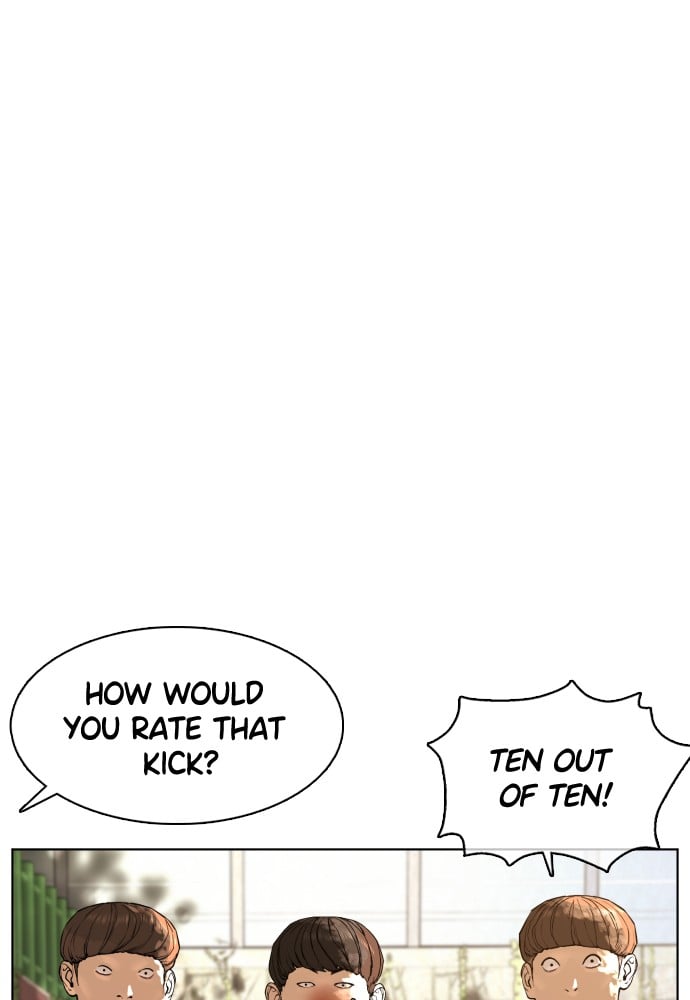 Read Viral Hit en Manga Online