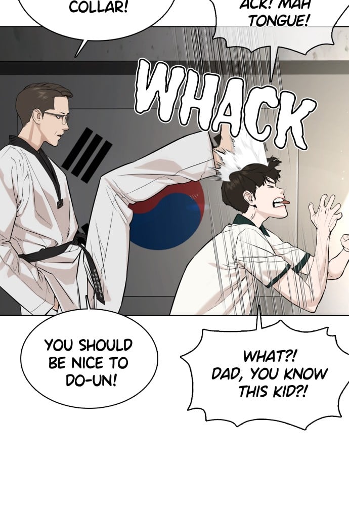 Read Viral Hit en Manga Online