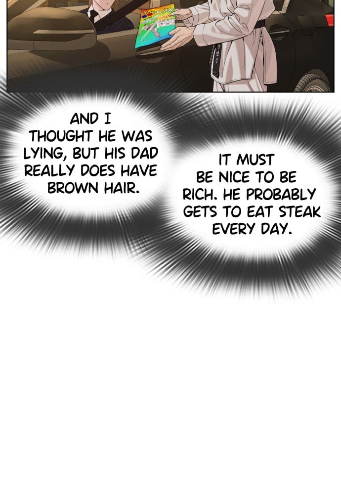 Read Viral Hit en Manga Online