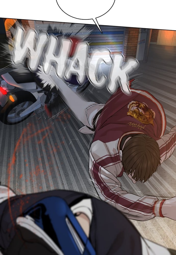 Read Viral Hit en Manga Online