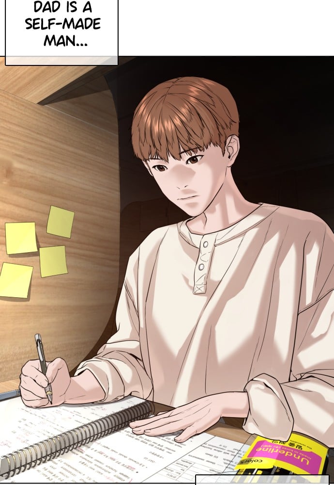 Read Viral Hit en Manga Online