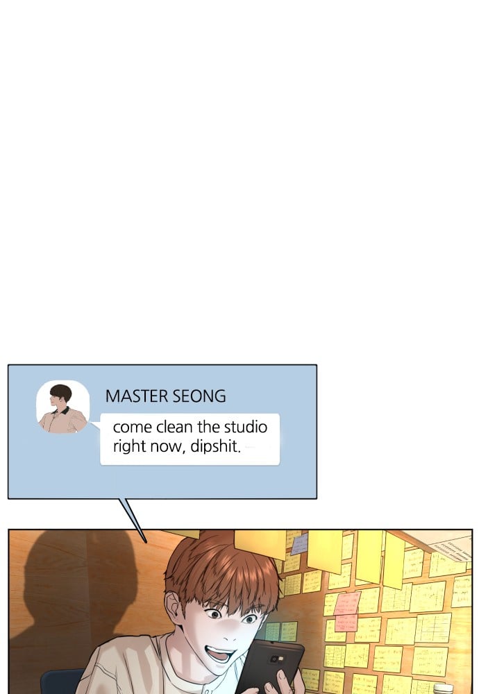 Read Viral Hit en Manga Online