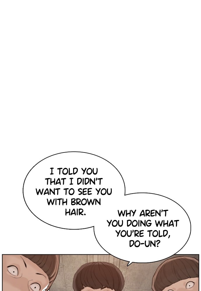 Read Viral Hit en Manga Online