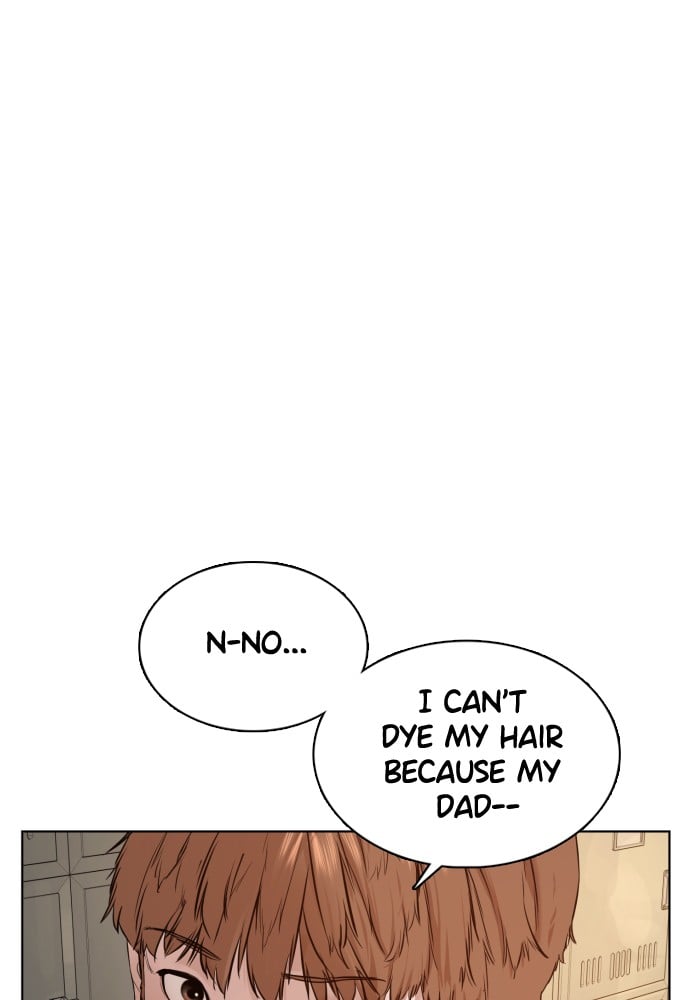 Read Viral Hit en Manga Online