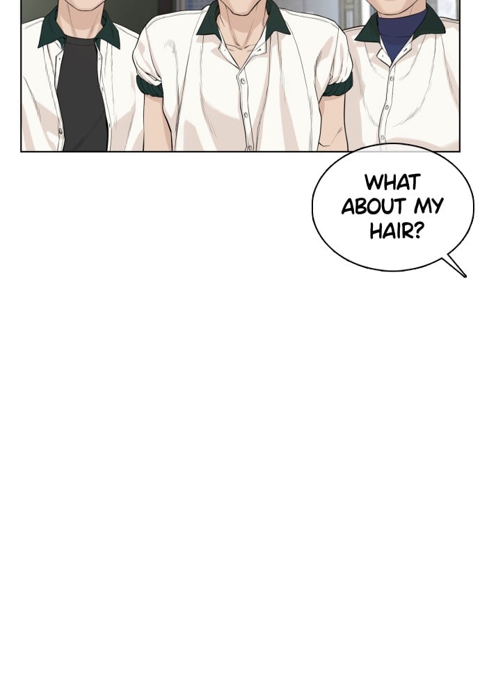 Read Viral Hit en Manga Online