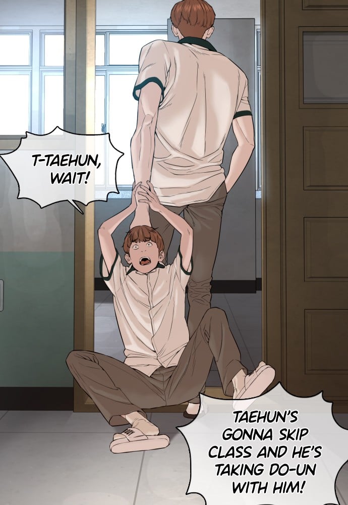 Read Viral Hit en Manga Online