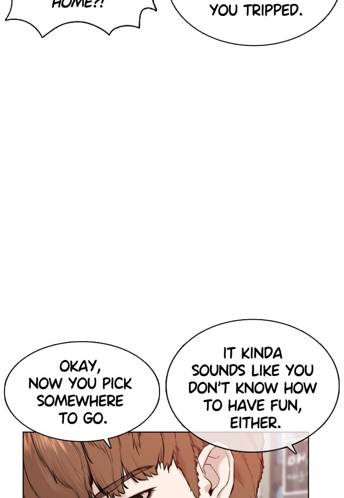 Read Viral Hit en Manga Online