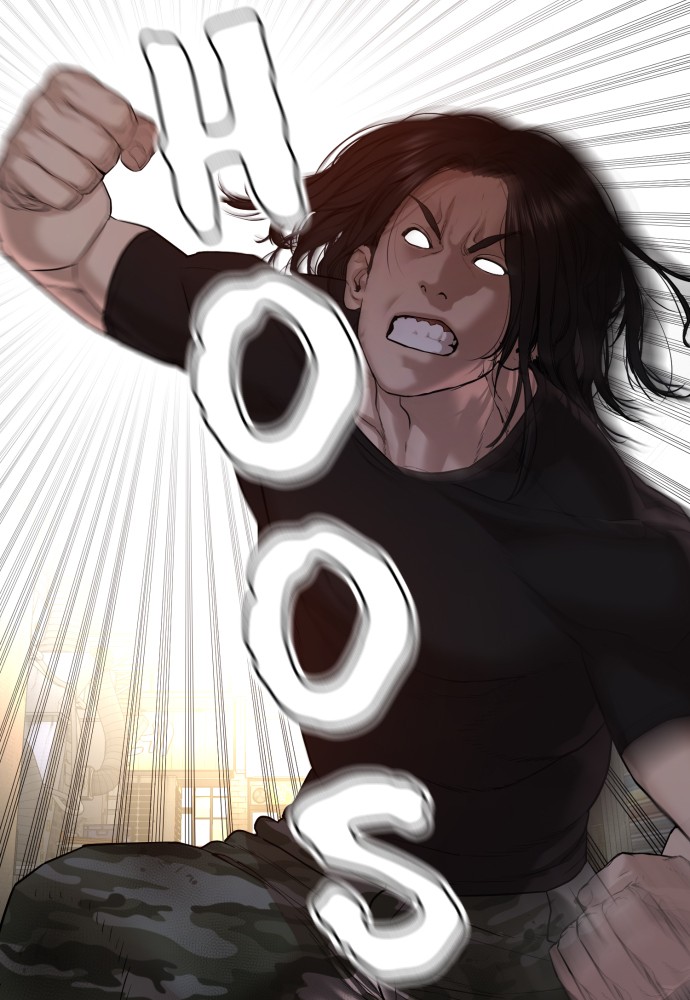 Read Viral Hit en Manga Online