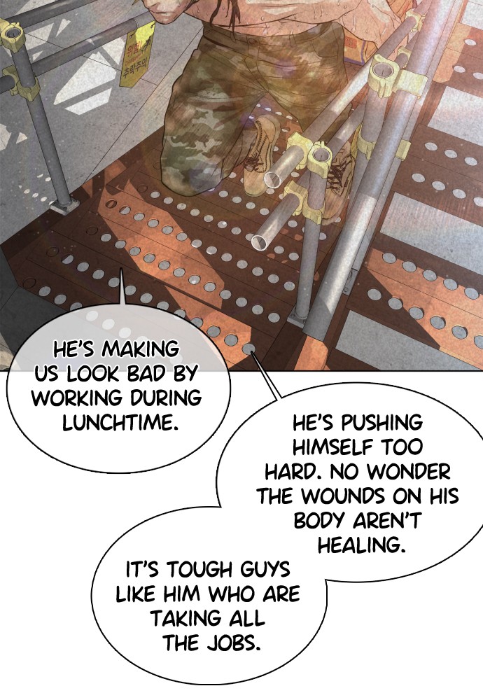 Read Viral Hit en Manga Online