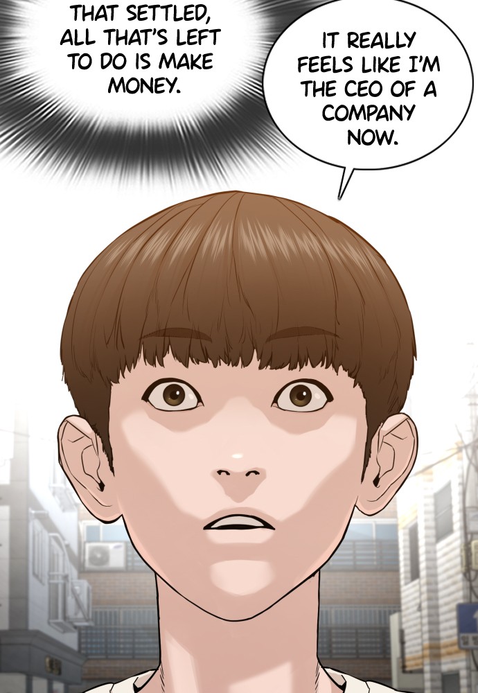 Read Viral Hit en Manga Online