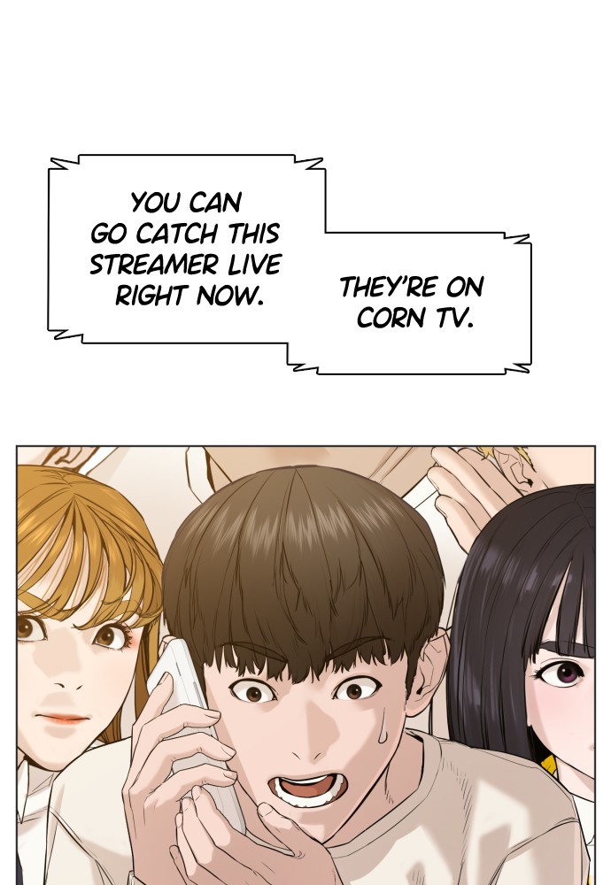 Read Viral Hit en Manga Online