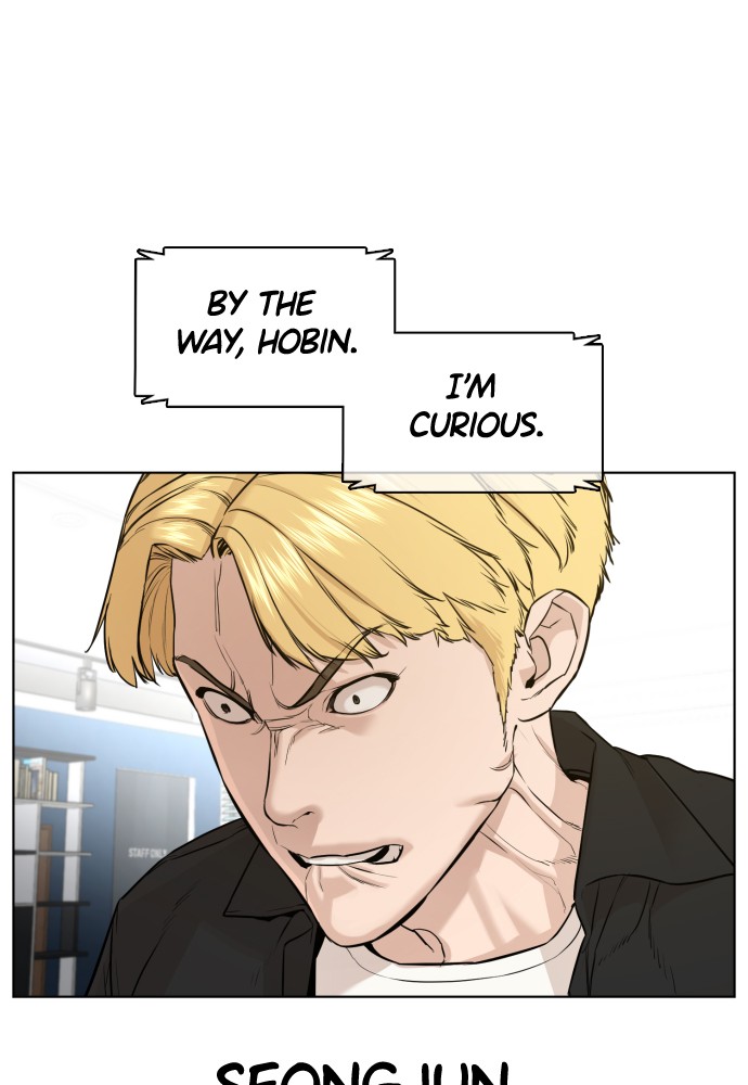 Read Viral Hit en Manga Online