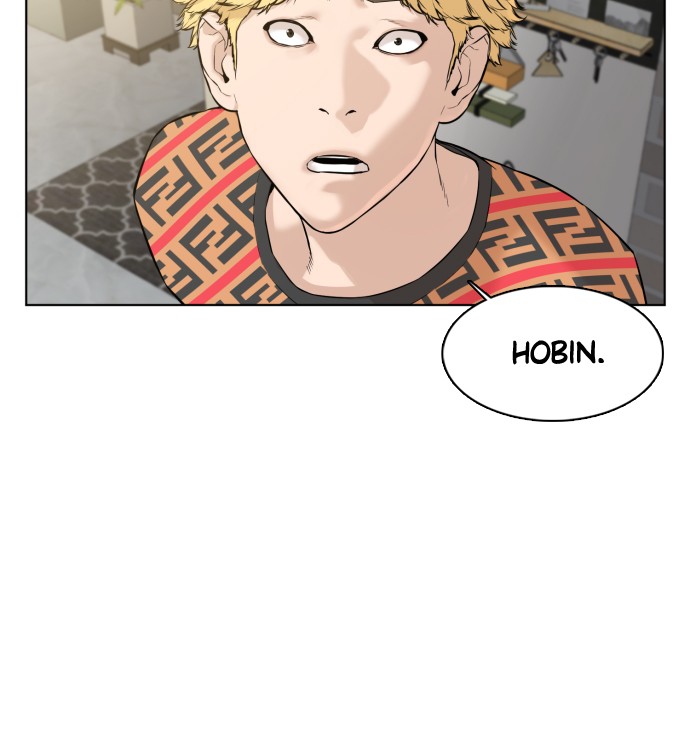 Read Viral Hit en Manga Online