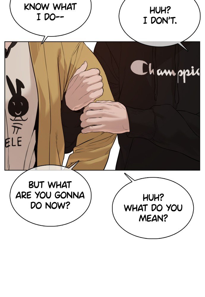 Read Viral Hit en Manga Online