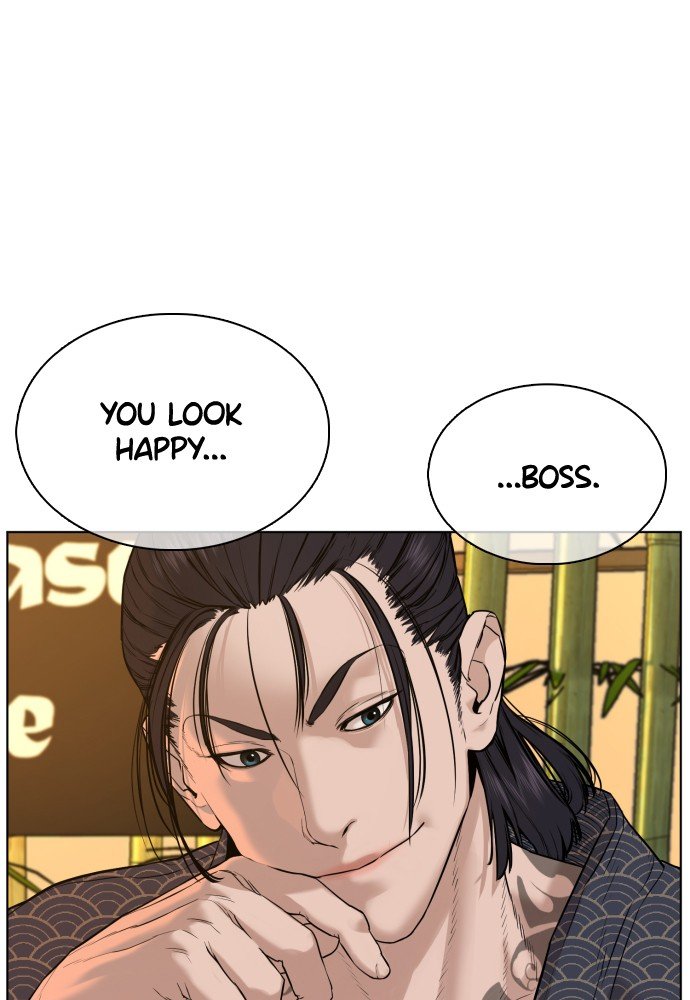 Read Viral Hit en Manga Online