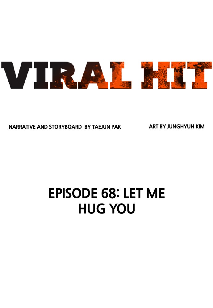 Read Viral Hit en Manga Online