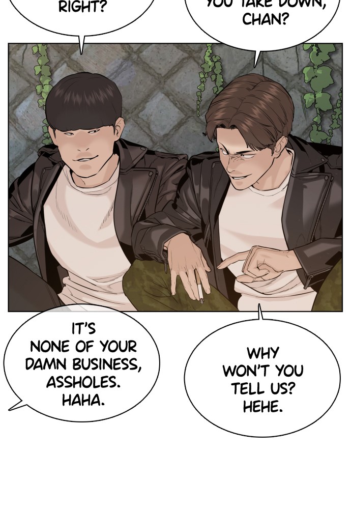 Read Viral Hit en Manga Online