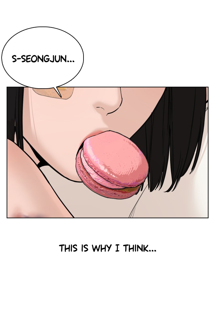 Read Viral Hit en Manga Online