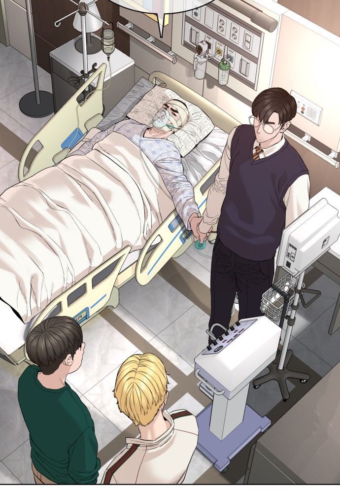 Read Viral Hit en Manga Online