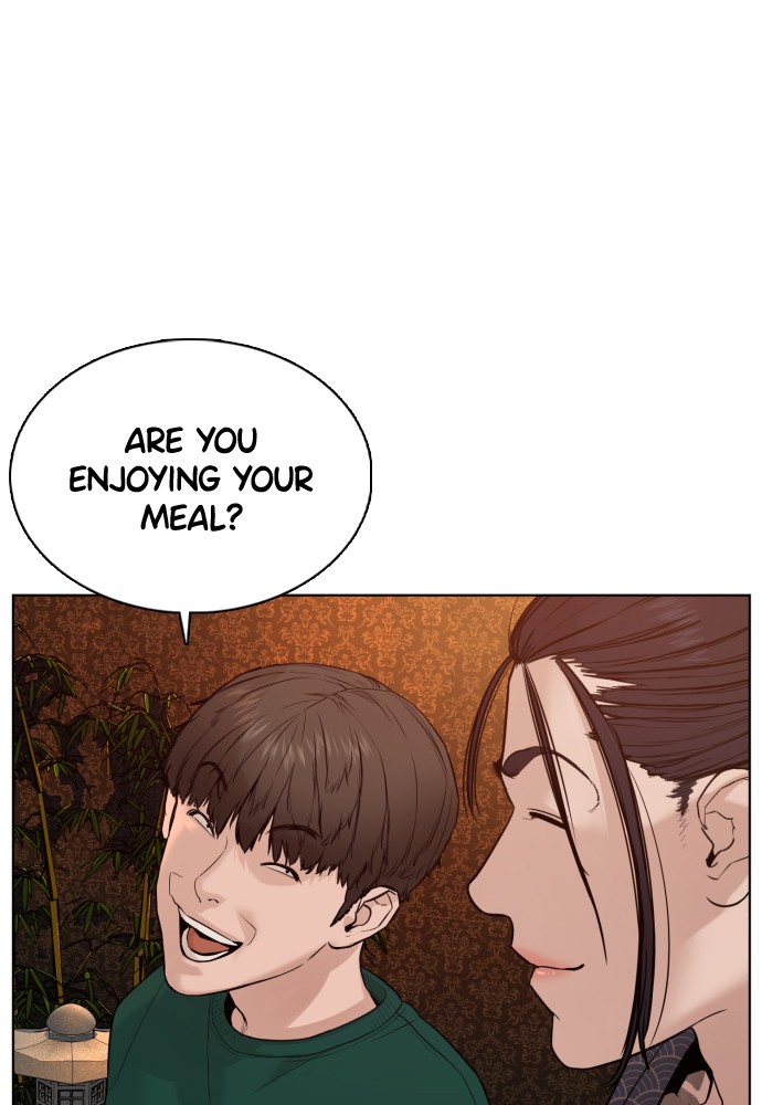 Read Viral Hit en Manga Online