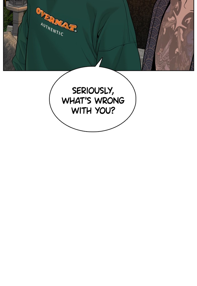 Read Viral Hit en Manga Online