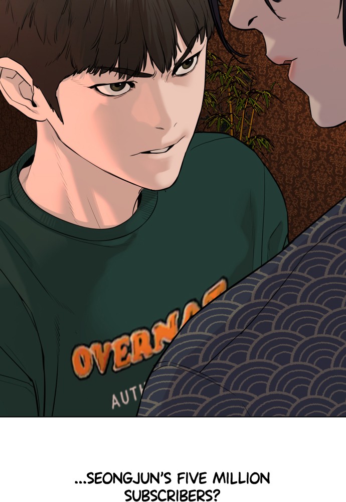 Read Viral Hit en Manga Online