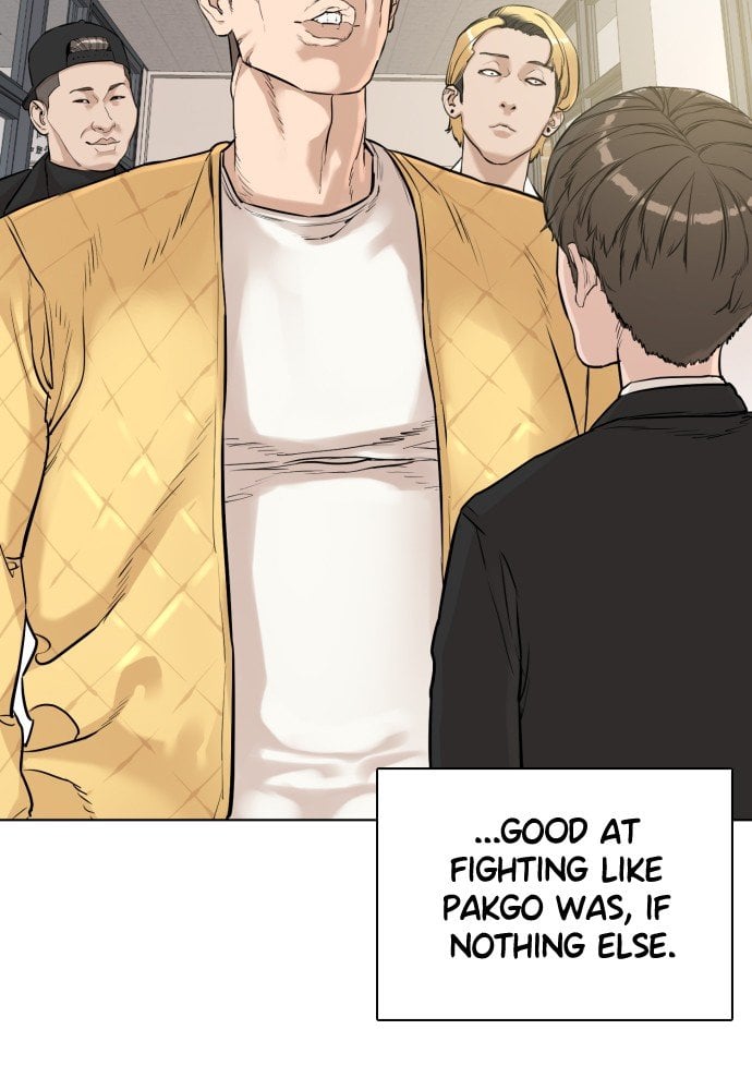 Read Viral Hit en Manga Online