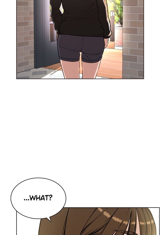 Read Viral Hit en Manga Online