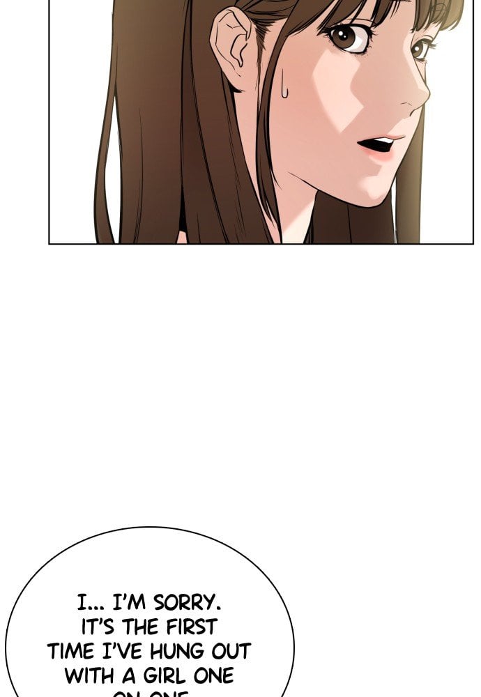 Read Viral Hit en Manga Online