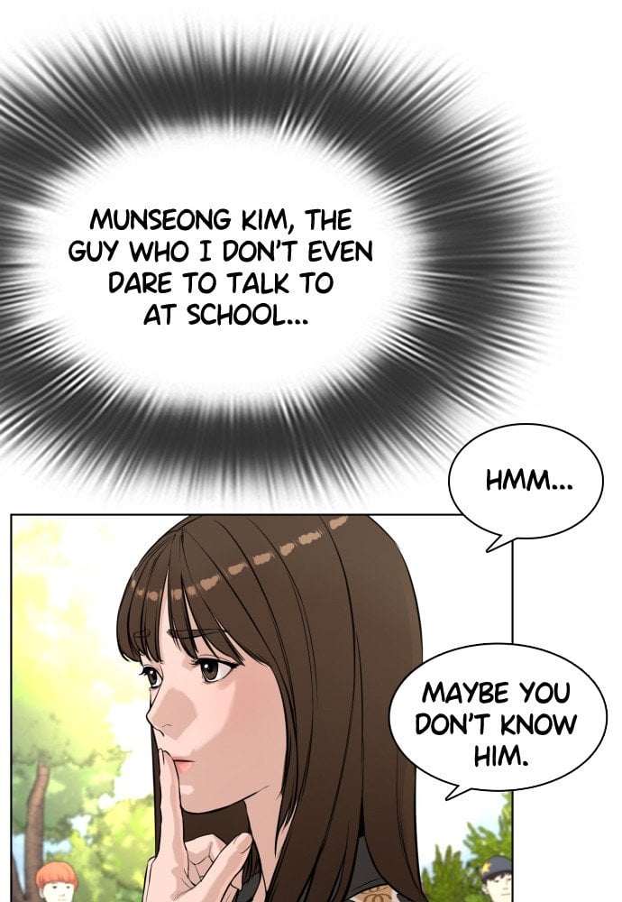 Read Viral Hit en Manga Online