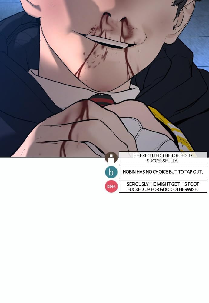 Read Viral Hit en Manga Online