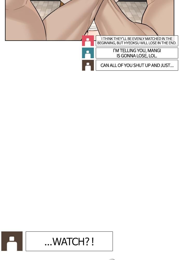 Read Viral Hit en Manga Online