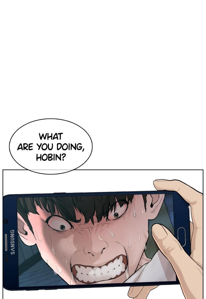 Read Viral Hit en Manga Online