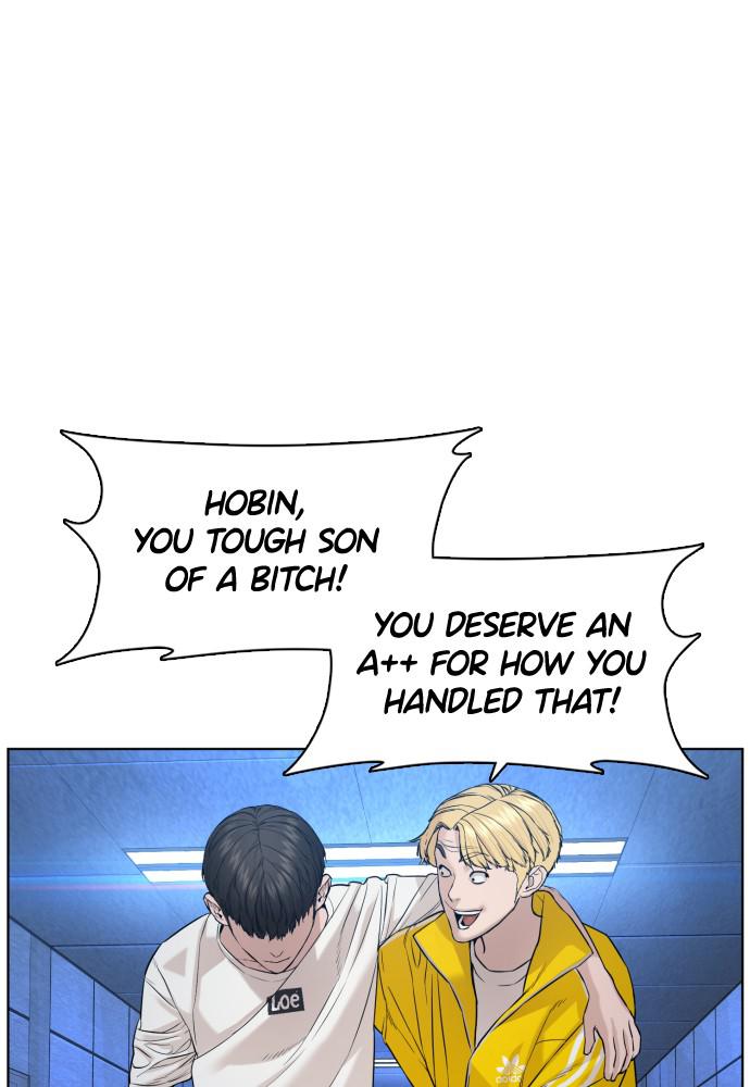 Read Viral Hit en Manga Online