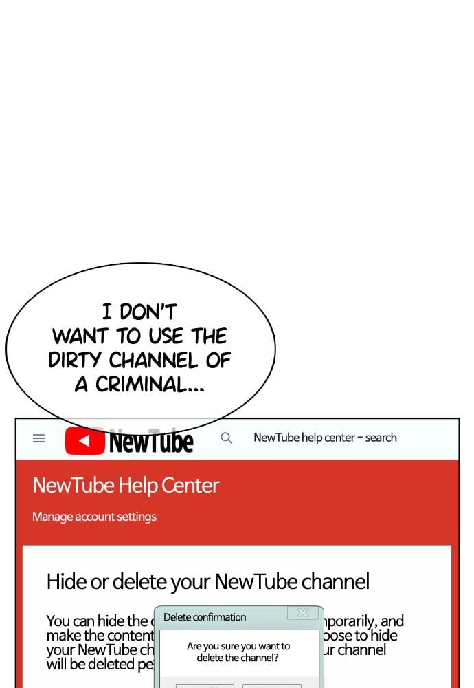 Read Viral Hit en Manga Online