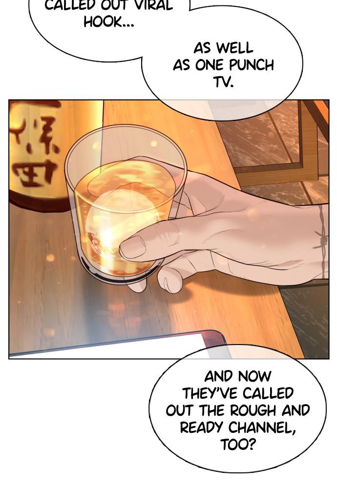 Read Viral Hit en Manga Online