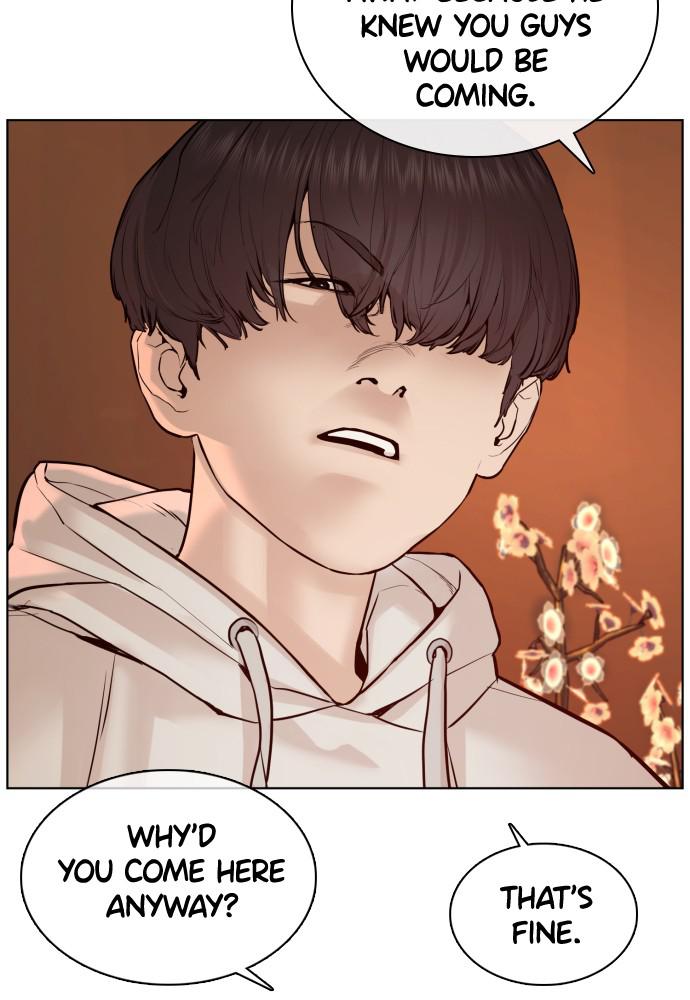Read Viral Hit en Manga Online