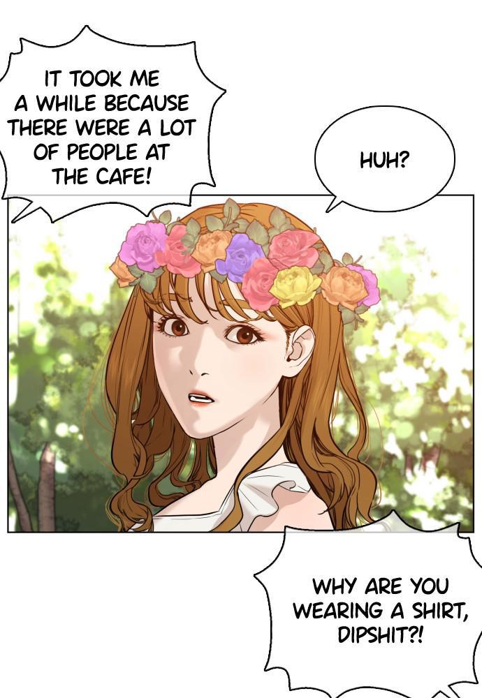 Read Viral Hit en Manga Online