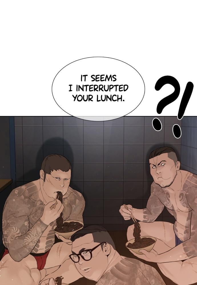 Read Viral Hit en Manga Online
